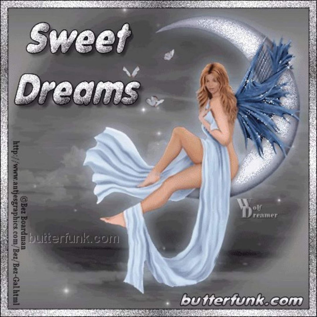 Dawn Sarno's album, Timeline Photos