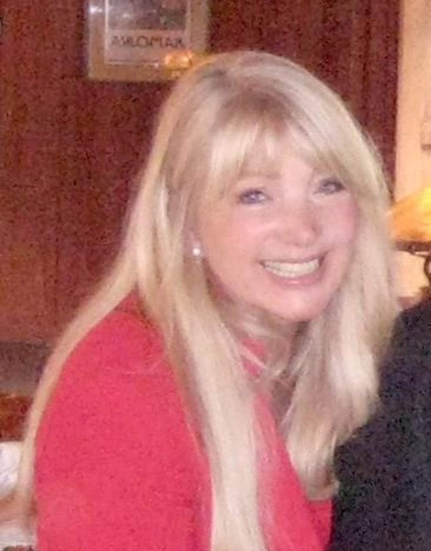 Gabrielle Fiorentino's album, Profile Pictures