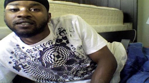nathaniel moore's album, Webcam Photos