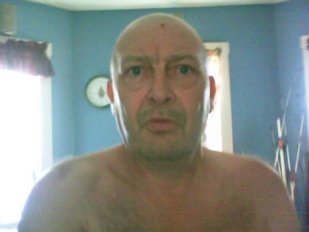 Frank Emma's album, Mobile Uploads