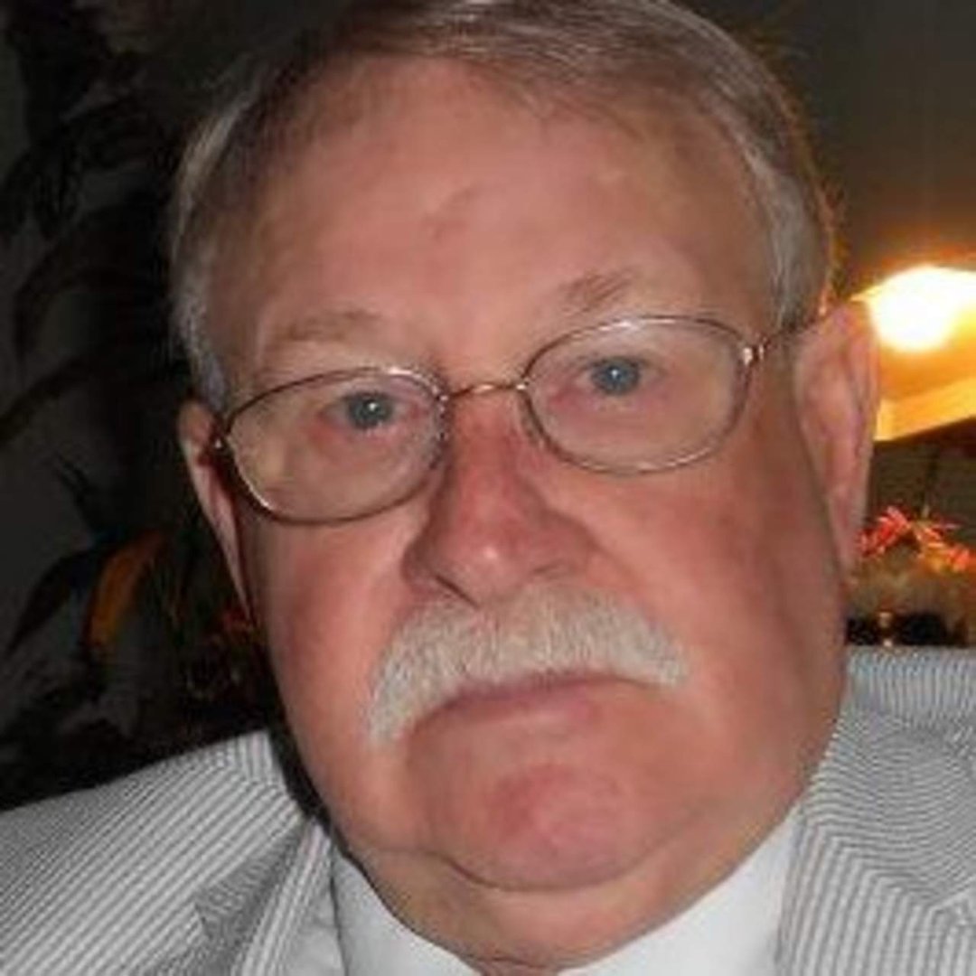 robert talley's album, Profile Pictures