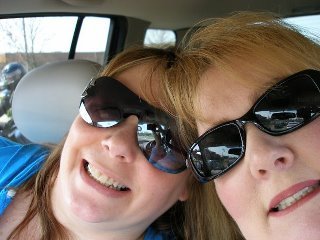 Lora Bowers' album, Profile Pictures