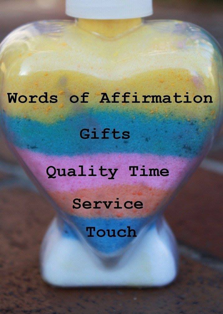Gregory Snead's album, Timeline Photos