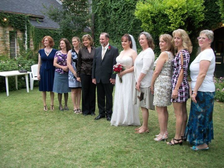 Ruth Johnson's album, Mobile Uploads