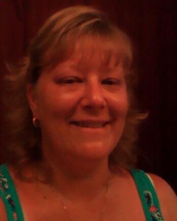 Erin Libby's album, Mobile Uploads