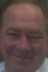 Bill Kidd's album, Profile Pictures