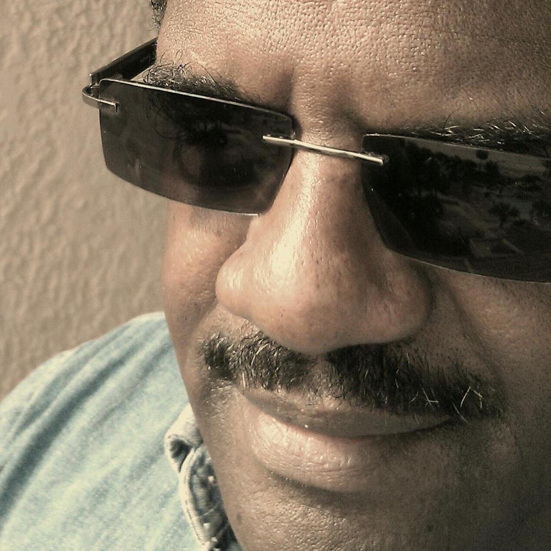 Stephen Lipscomb's album, Profile Pictures