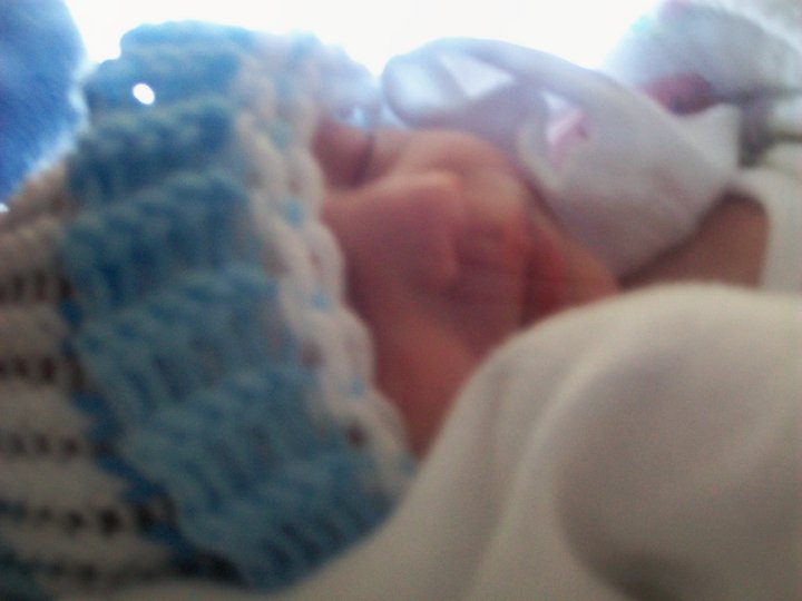 Kenny Eldridge's album, pix
