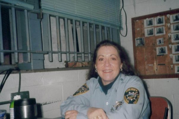 Gloria Picking's album, Over the Years