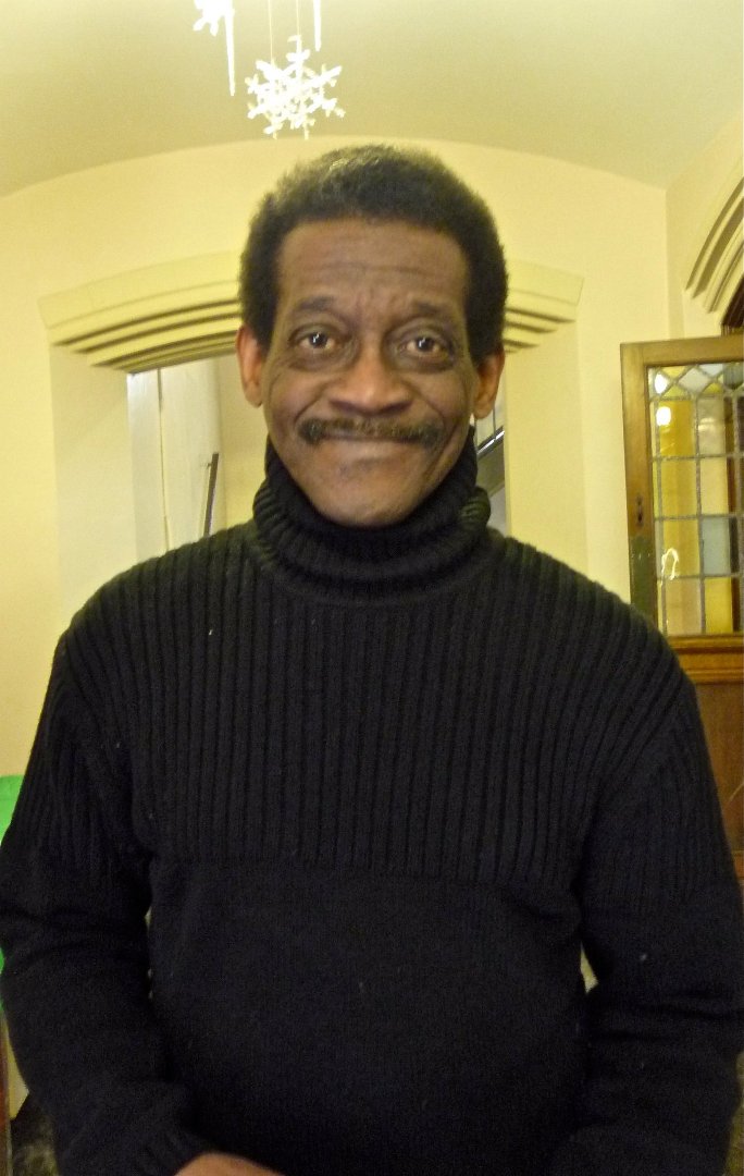 D Carleton Campbell's album, Profile Pictures