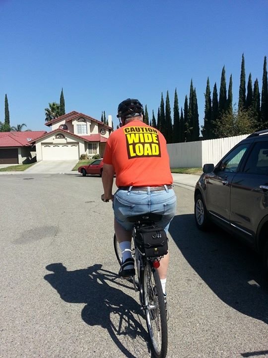 Rick Schmidt's album, Mobile Uploads