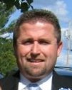 Don Conrad's album, Profile Pictures