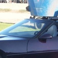 Mike DeGroot's album, Profile Pictures