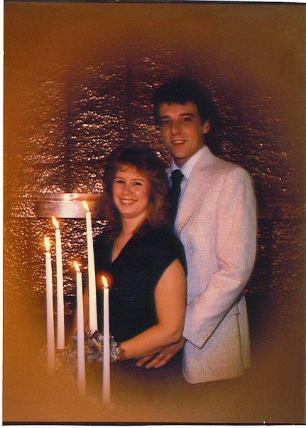 Walter Reddick's album, Profile Pictures