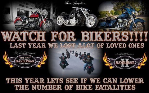 Barbara Barr's album, Cover Photos