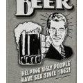 david arp's album, Timeline Photos