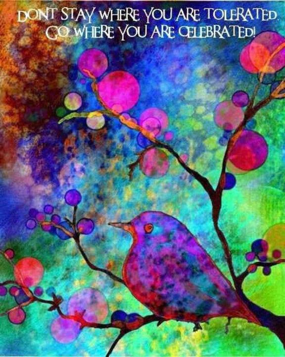 Christopher Pope's album, Timeline Photos