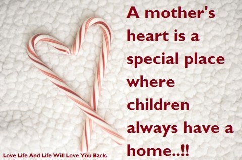 Kim Smith's album, Timeline Photos