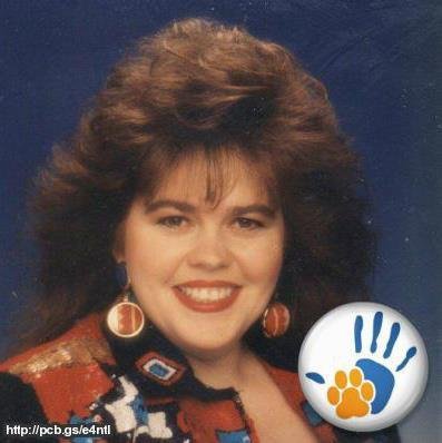 Maletta Baughman's album, Profile Pictures