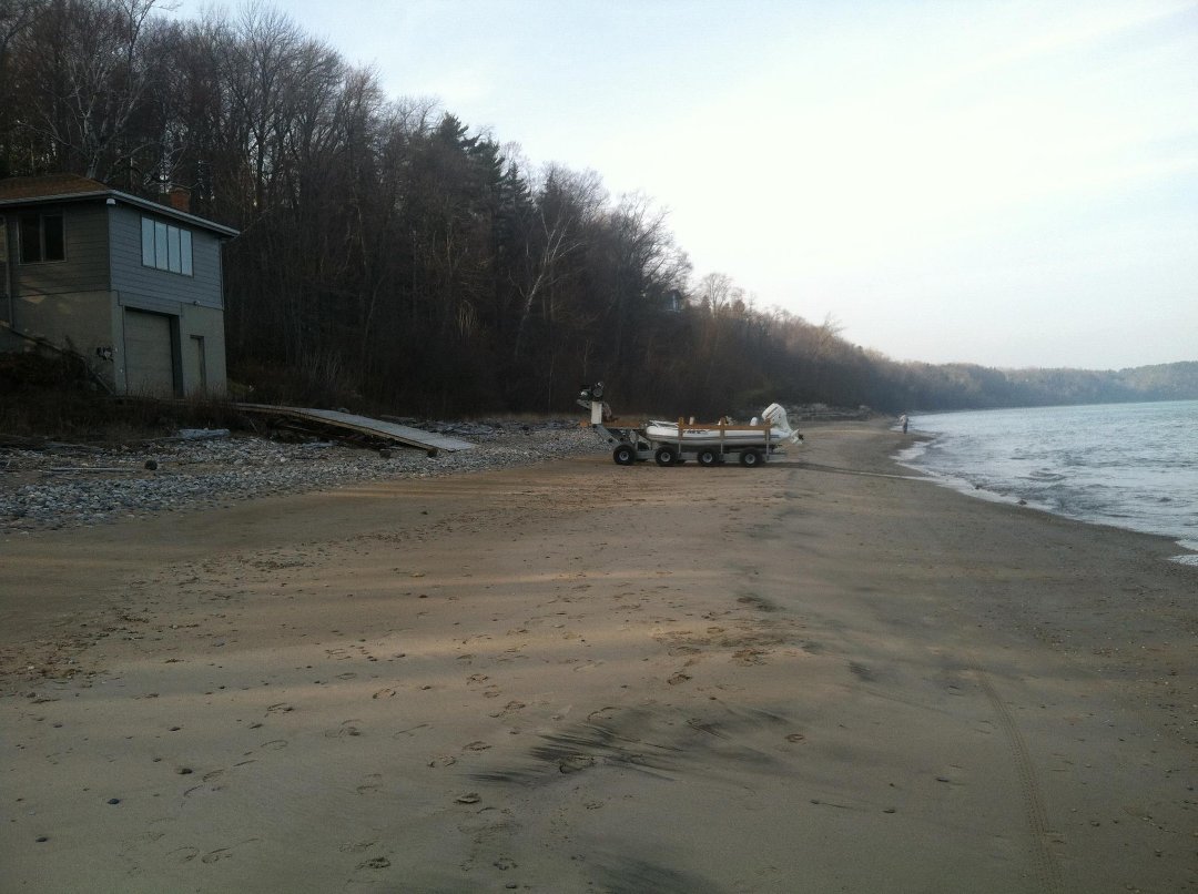 Sally Klingler's album, iPhoto  Photos