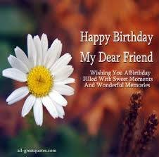 Colleen Smith's album, Timeline Photos