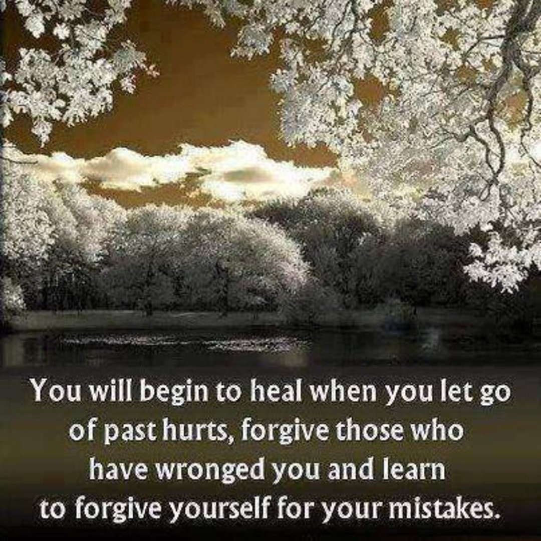 Angel Crull's album, Timeline Photos