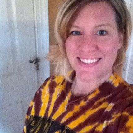 Heather Hartsook's album, Profile Pictures
