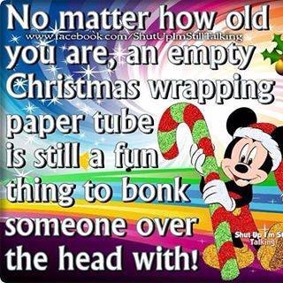 John Taylor's album, Timeline Photos