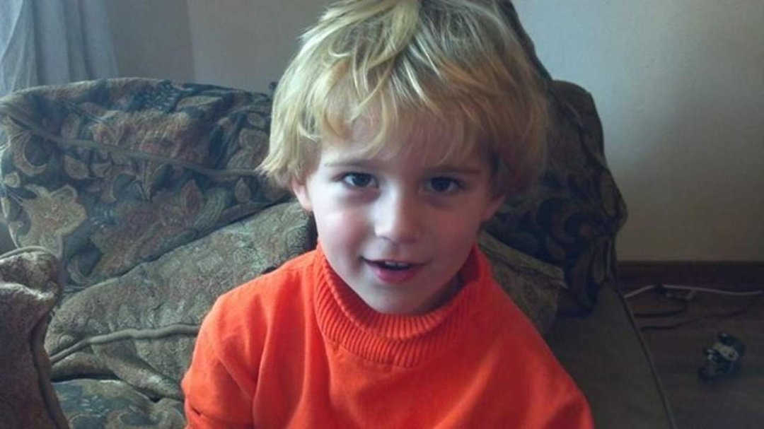 Robert Mays' album, Mobile Uploads