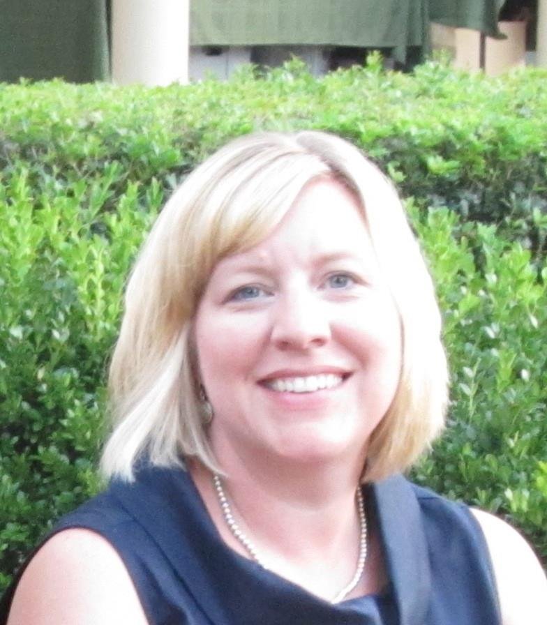 Heather Hartsook's album, Profile Pictures