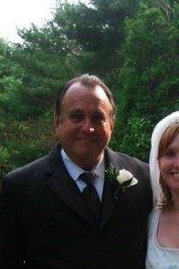John Faison's album, Profile Pictures