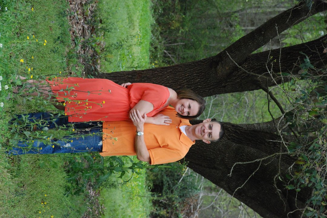 Chad Stricker's album, Profile Pictures