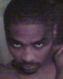 CAMERON MITCHELL's album, Mobile Uploads