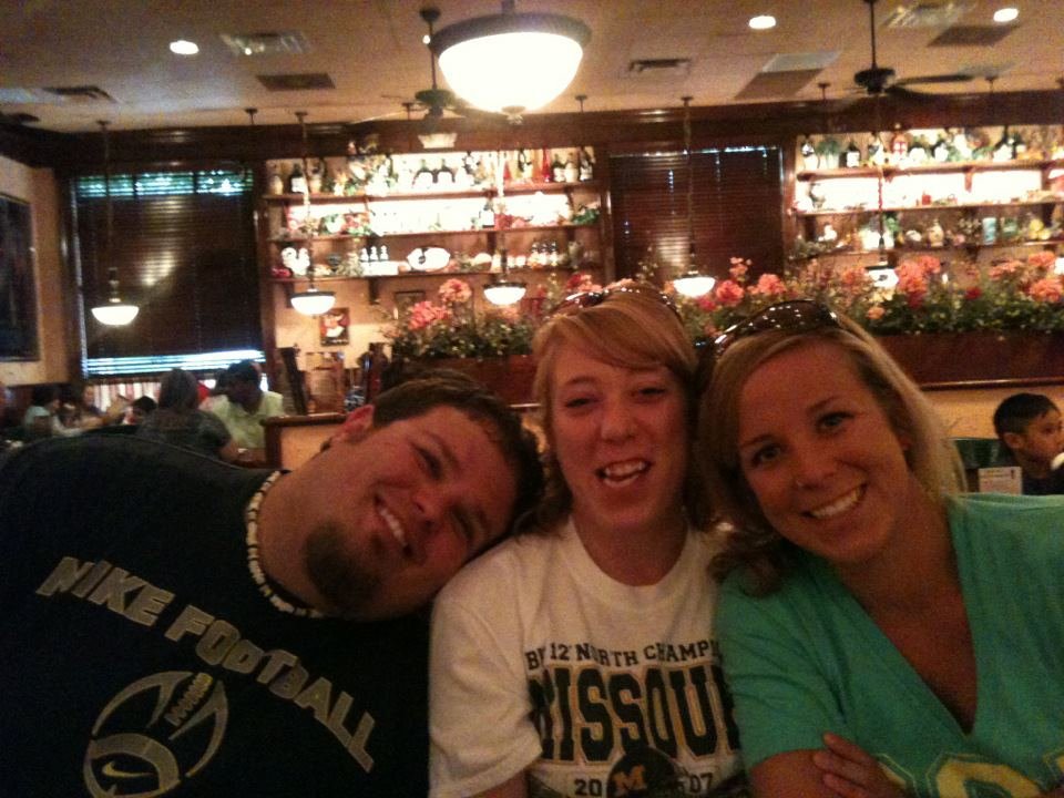 Dan Hogan's album, Mobile Uploads
