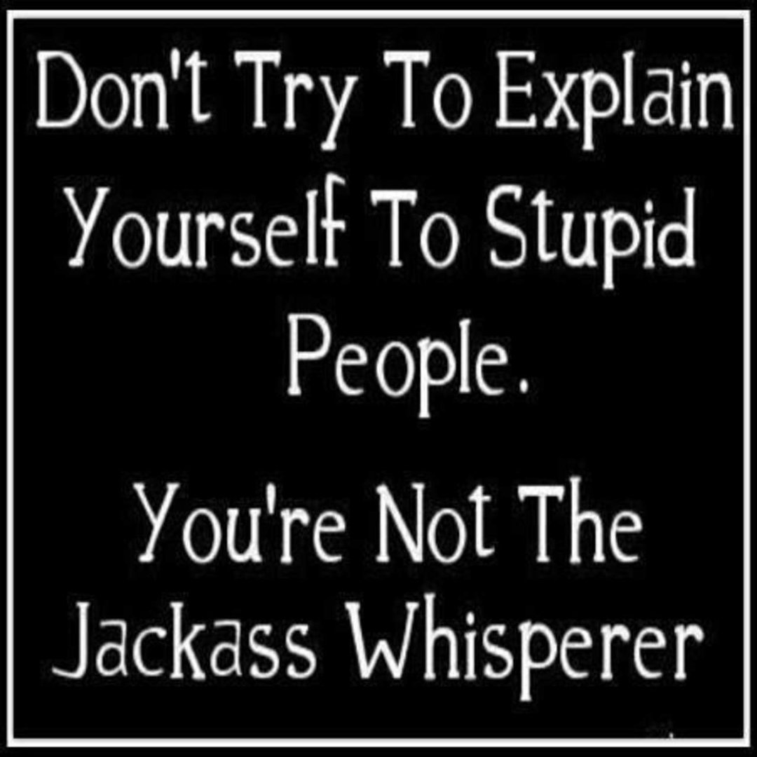 Peter Cook's album, Timeline Photos