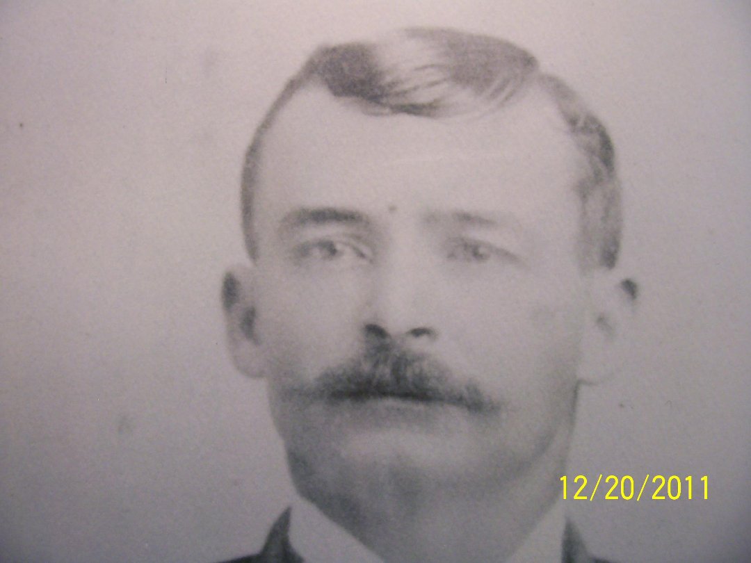 Howard Case's album, Profile Pictures