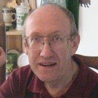 Gary Dukleth's album, Profile Pictures