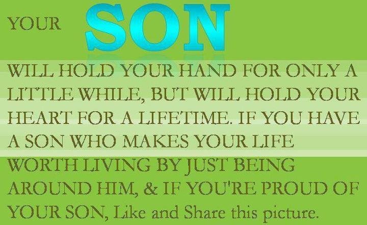 Debra Luptak's album, Timeline Photos