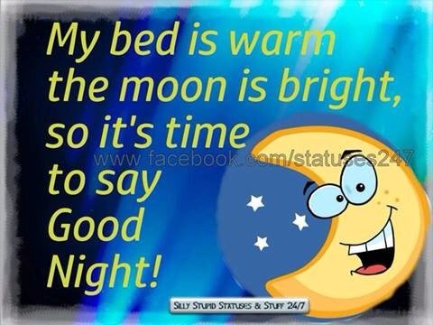 Brigitte Noonan's album, Timeline Photos