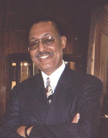 Carlton Taylor's album, Profile Pictures