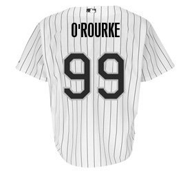 Rick O'rourke's album, Let's Go White Sox ! Photos