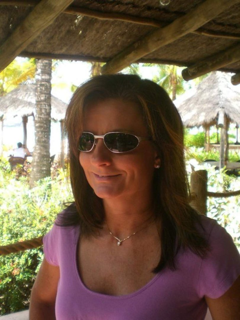 Donna Marshall's album, Profile Pictures