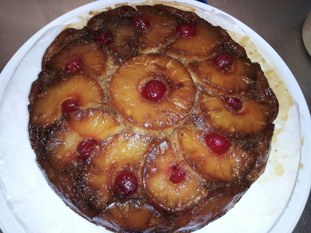 Shirley (Jenkins) Berry's album, Mobile Uploads