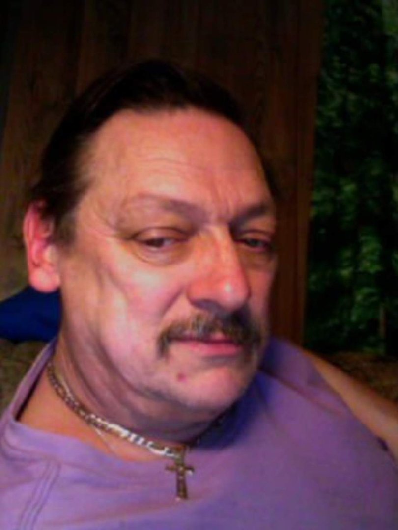 John Converse's album, Profile Pictures