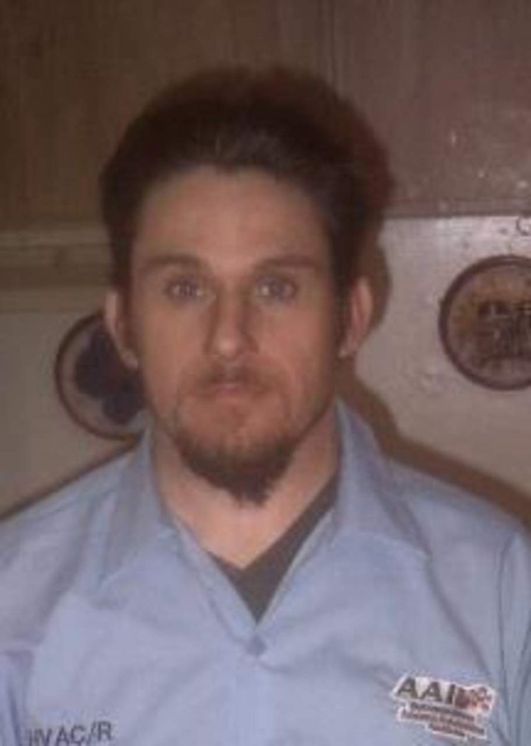 John Carver's Classmates profile album