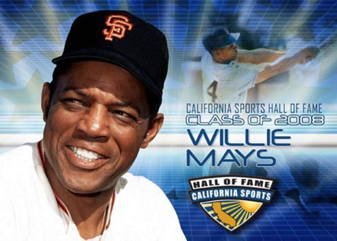 Warde Miller's album, Profile Pictures