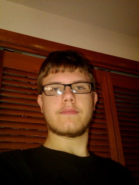 Seth Bean's album, Mobile Uploads