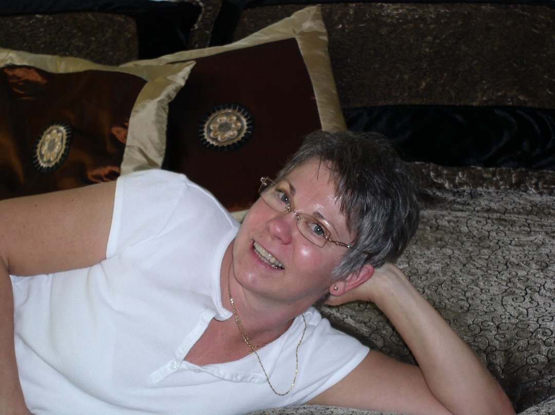 Robert Drury's album, Profile Pictures