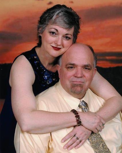 Don Sheets' album, Profile Pictures