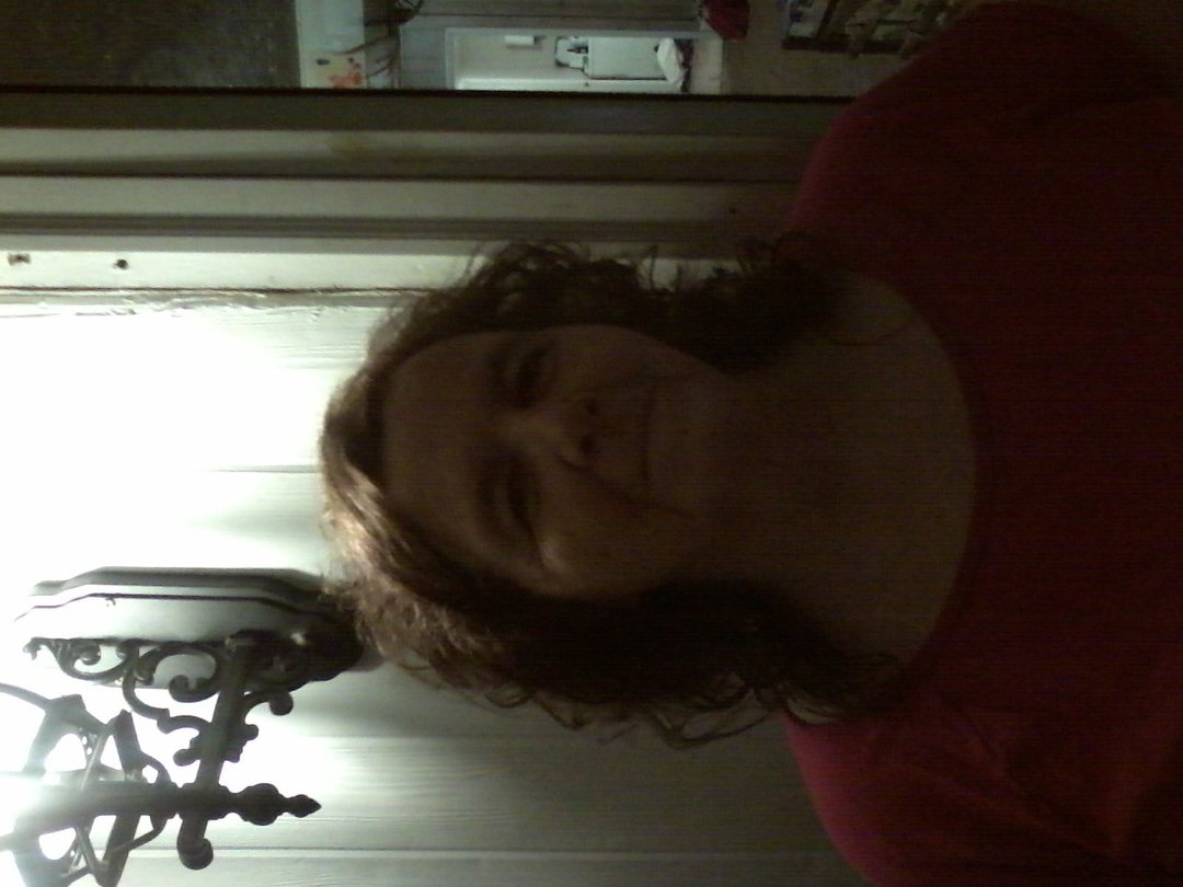 Sandra Gennetten's album, Mobile Uploads